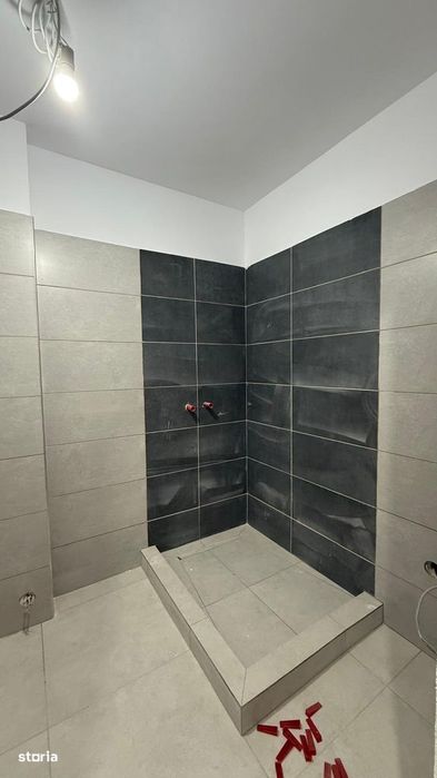 Apartament 3 camere exclusivist, renovat 2026, 259000€