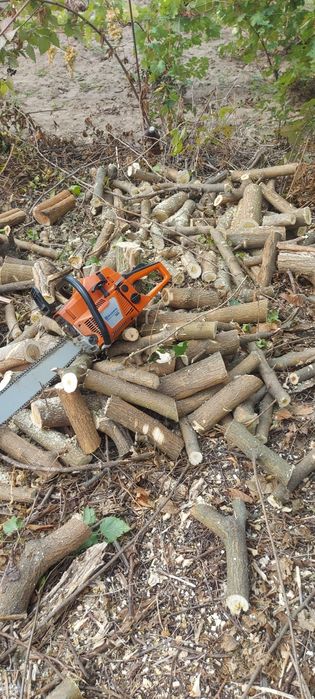 Услуги за хората...