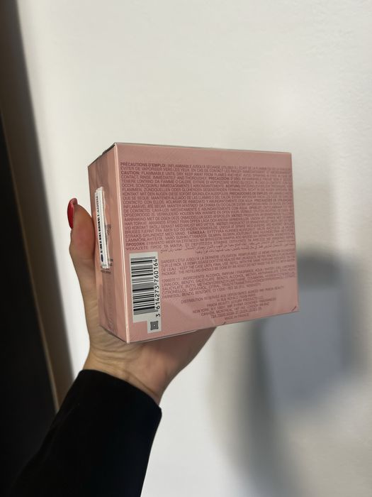 Prada paradoxe 90ml apa de parfum