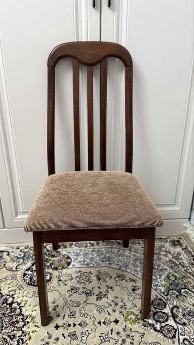 Стулья для гостиной