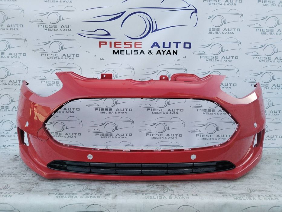 Bara fata Ford B-Max an 2012-2013-2014-2015-2016-2017