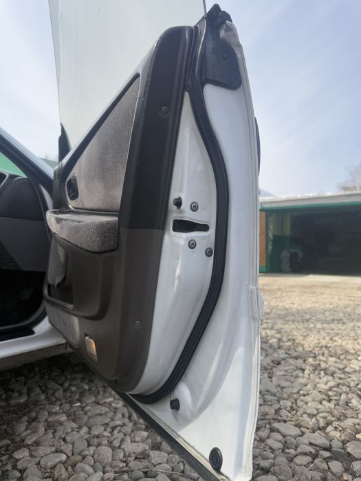 Продам надежную toyota mark2