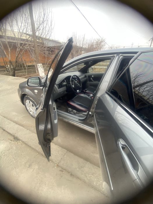 Жентра 2016й газ метон бор