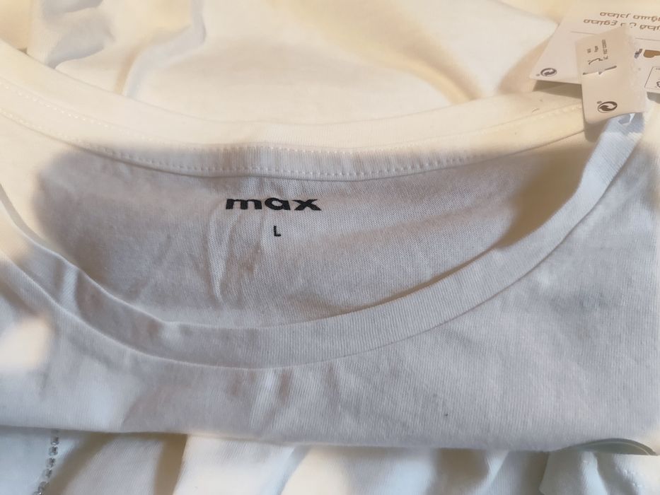 Футболка женская