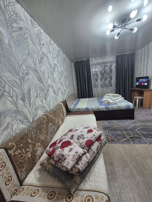 Квартира.центр .по часам.