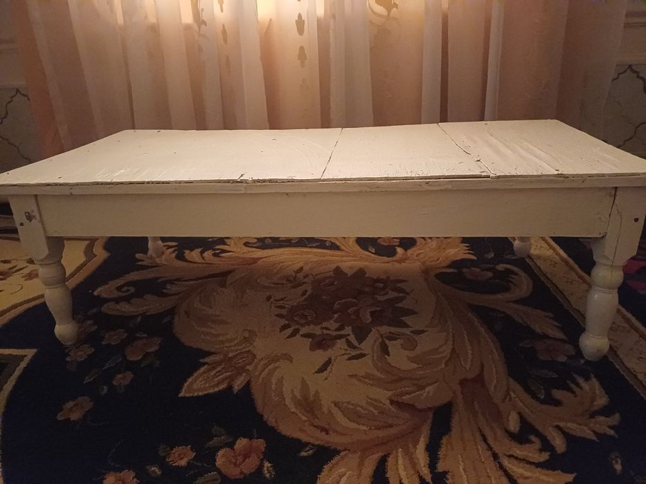 домашний инвентарь 155000