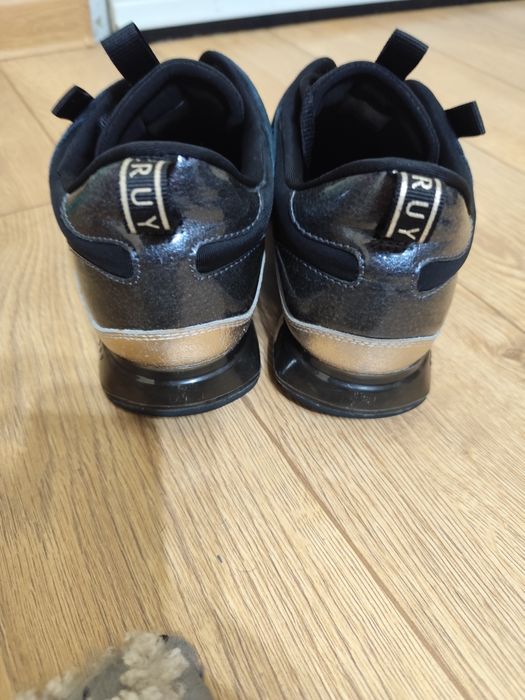 Дамски обувки Cruyff ,размер 41