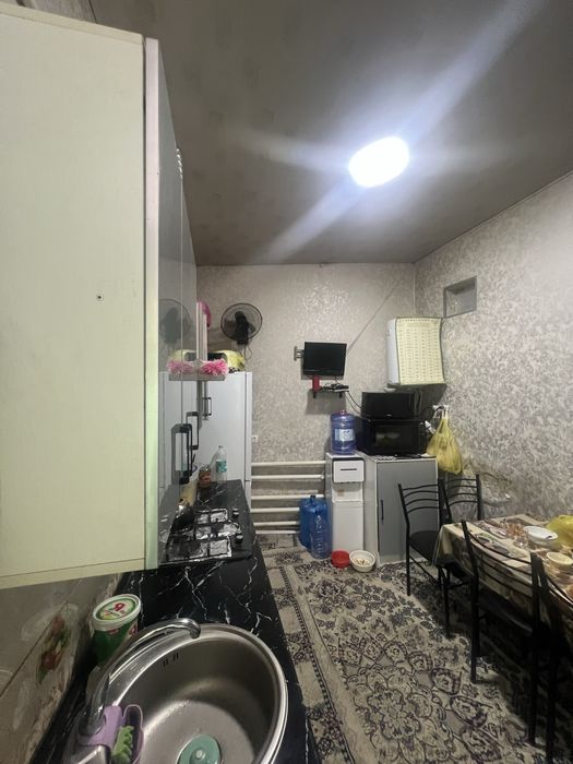 Продается участок 3,5 соток