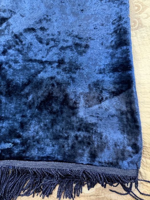 сотилади духоба дастурхон