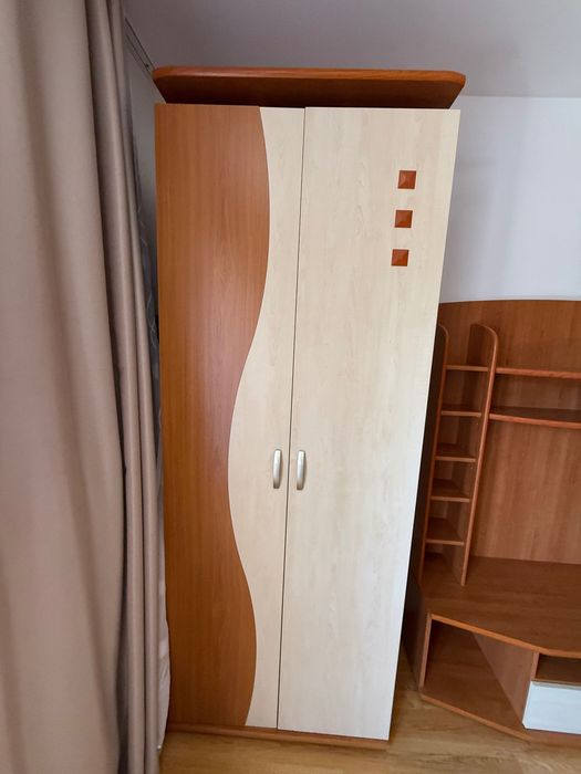 Mobila living - stare excepțională!