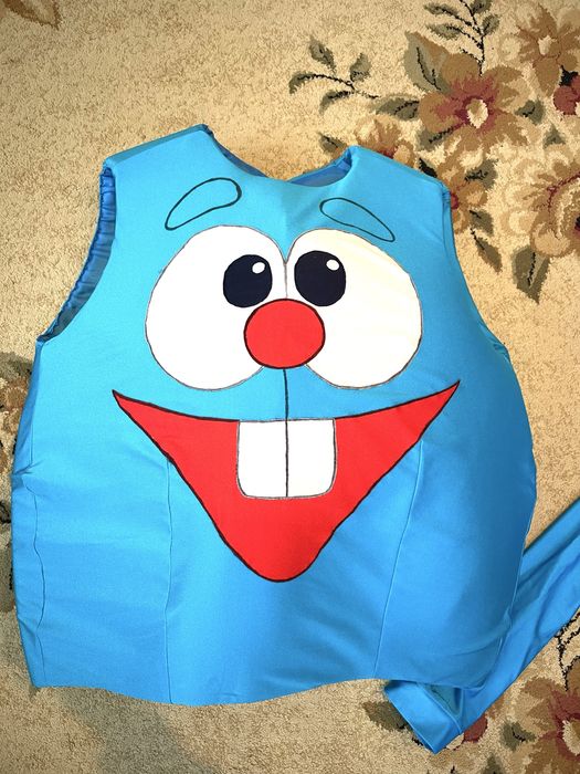 Продам костюмы для аниматоров