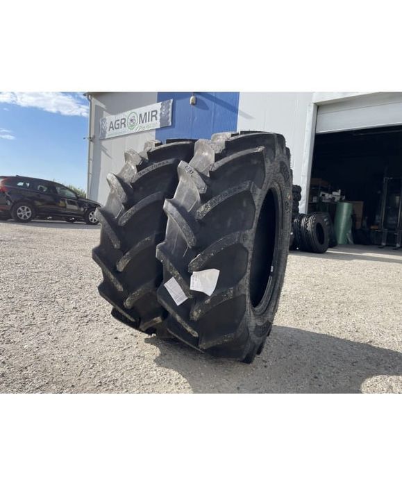 Anvelopa 360/70 r24 ceat farmax 125A8/122D tl (12.4 r24)  Cauciucuri tractor, Fiat, Case, Fendt, John Deere, New Holland, Massey Ferguson, UTB   Cauci