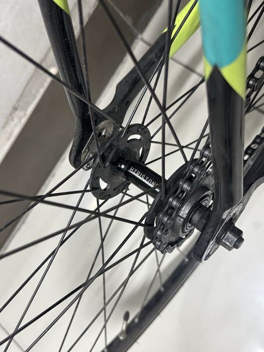 Фикс Seaboard fa-01