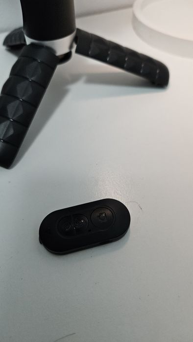 Stabilizator Telescopic 360°Wireless