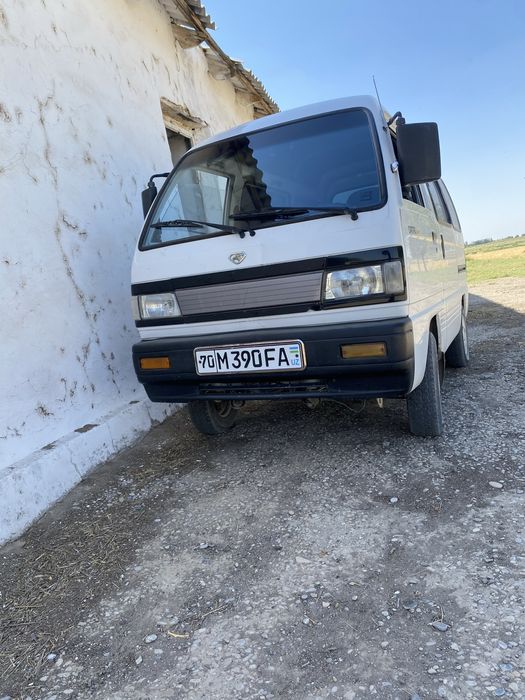 damas 1 holati idyal irilmagan radnoy mator xadavoy qilingan