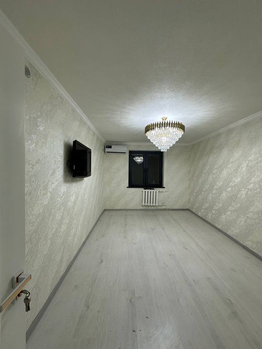 mirzo ulugbek arenda arzon