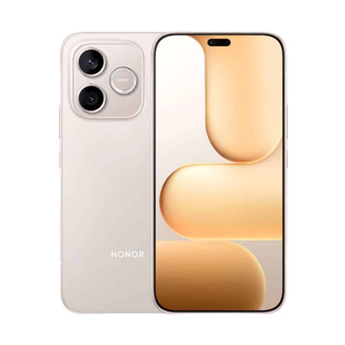 Новый! Honor 600 Lite Бесплатная доставка!