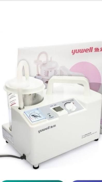 Otsos original yuwel firmaniki