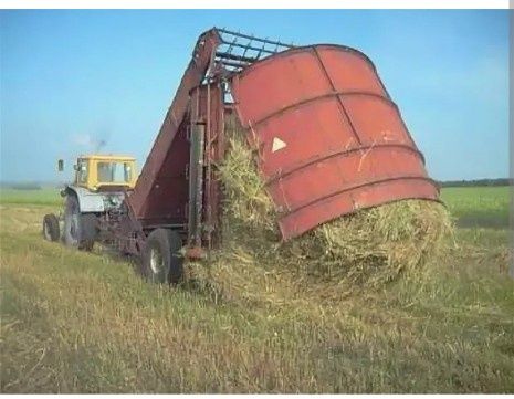 Продам Подборщик-копнитель