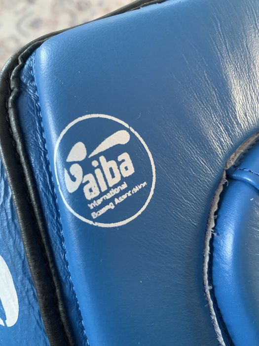 Спорт комплект продам