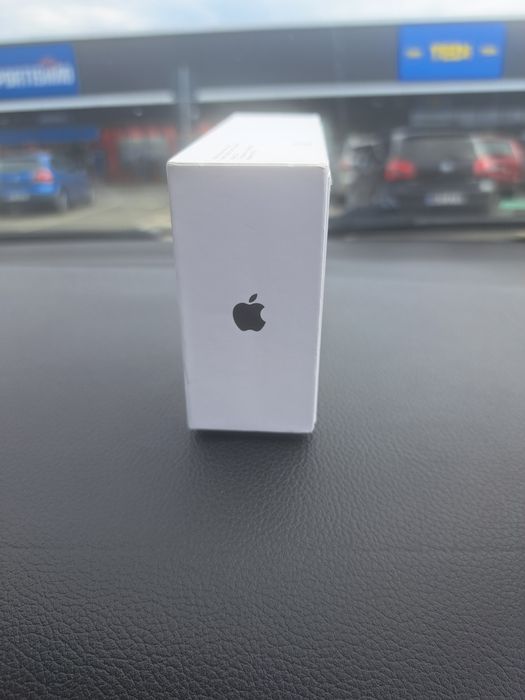 Mouse Apple magic 3