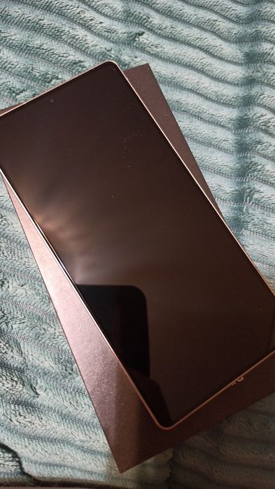 Samsung S25 Ultra, Самсунг С25 ультра