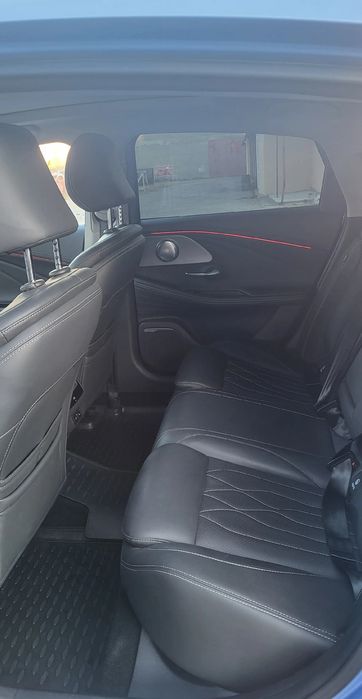 Продаётся Chery Arizzo 8