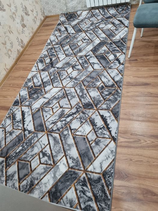 Продается дорожка