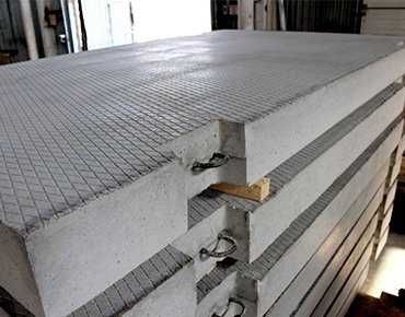 Дорожные,  железобетонные плиты