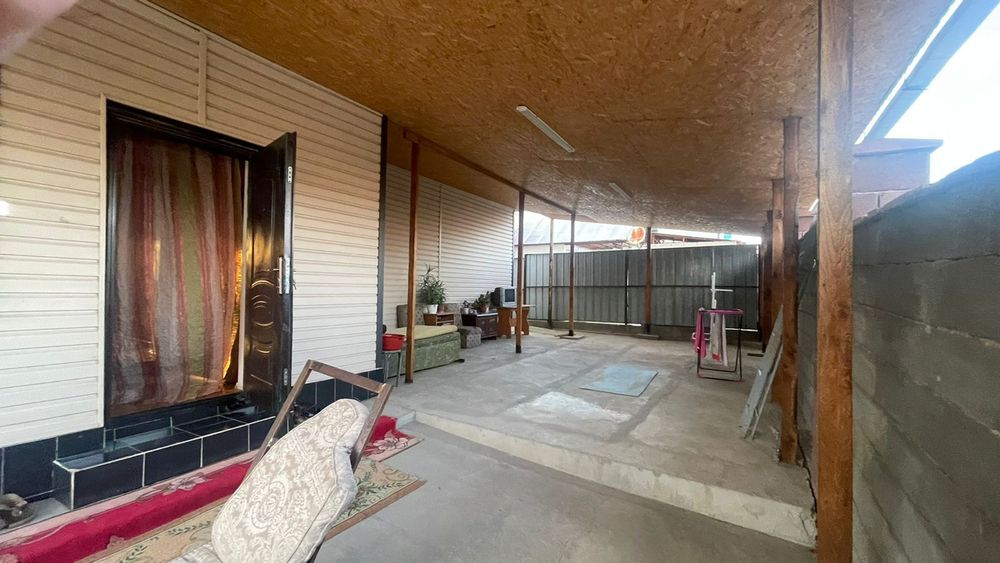 Үй сатылады ,продам дом