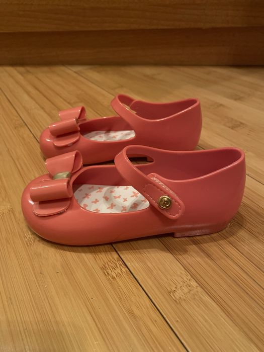 Обувь для купания (мыльница)