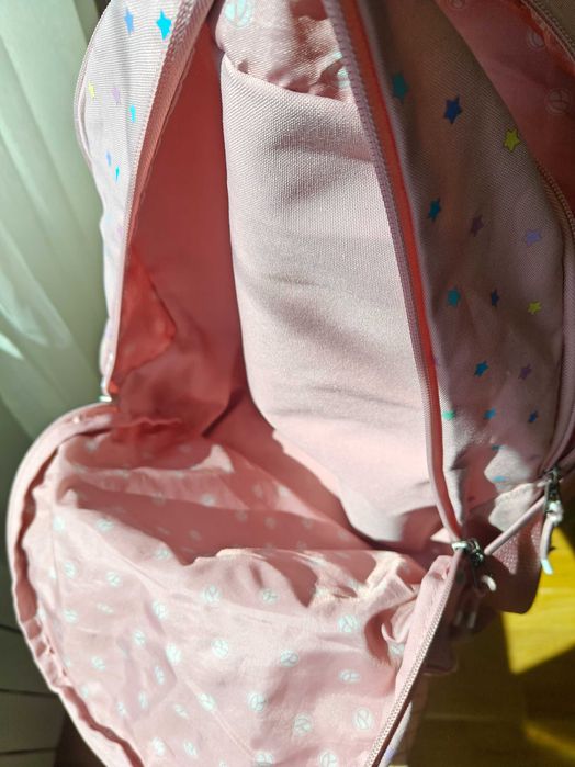 Ученичческа раниа Pepe Jeans