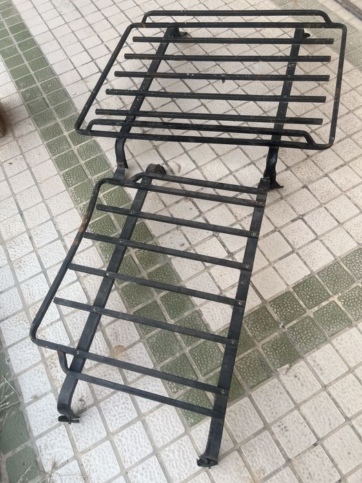 Damas bagaj tom xar xil b/u arzon