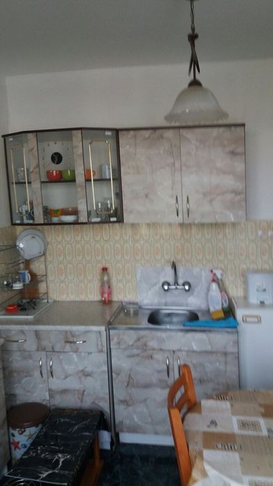 Дава се под наем Двустаен апартамент в София, Красна поляна 3 - 73 кв.м за 533.46 € - Снимка #7