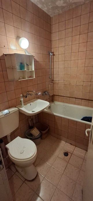 Продава се Тристаен апартамент в София, Люлин 10 - 120 кв.м за 2500 €/кв.м - Снимка #4