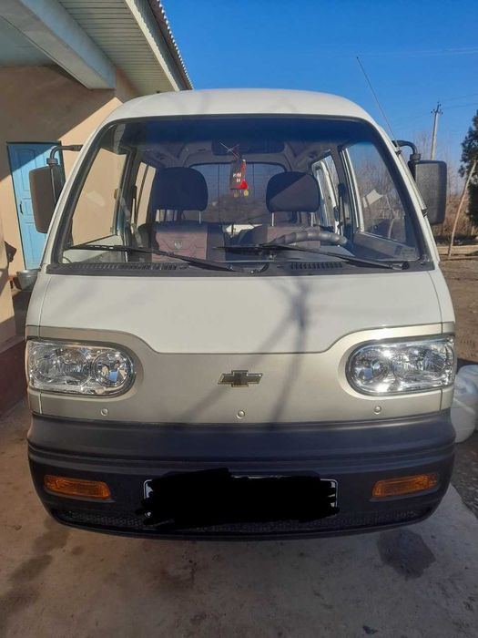 Balon lari 13 orqa kamerasi bor