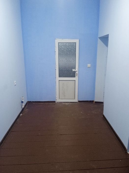 Arendaga beriladi xolati judayam yaxshi