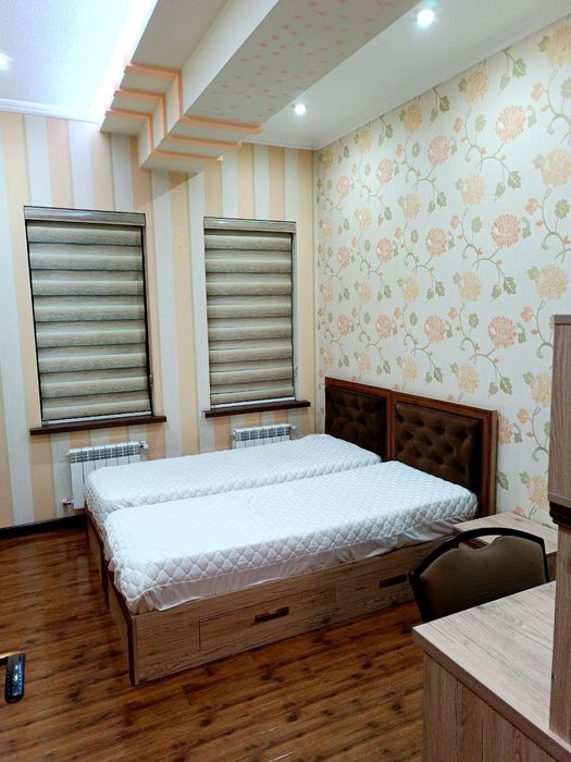 Шайхонтохур на аренду семью и студентов