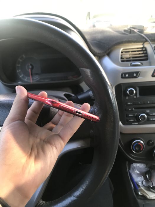 Iphone se 2020 ideal