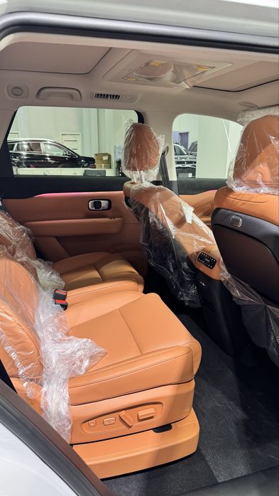 Deepal s07 2026 res 300 ultra