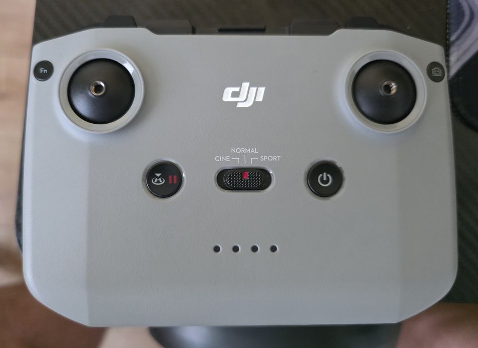 DJI RC-N1 (RC231)