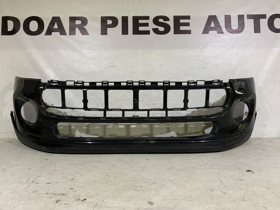 Bara fata Mini Cooper F56, 2014, 2015, 2016, 2017, 2018, 2019, cod origine OE 7317969.