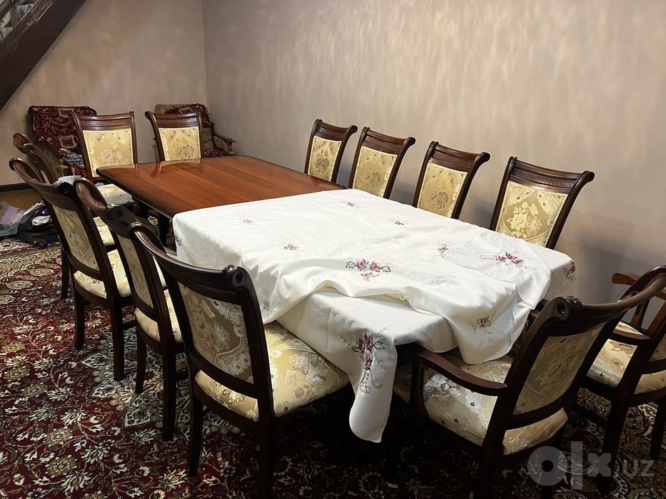 Stol stul sotiladi Продается стол стул