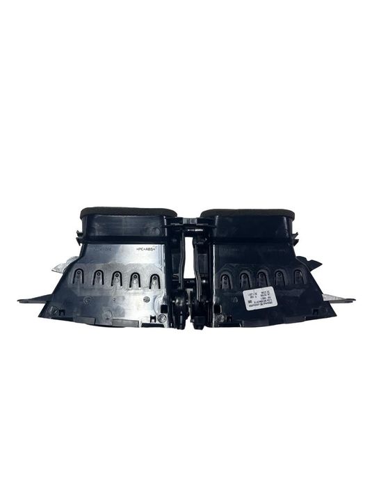 Grila De Ventilatie Bord Centrala Mercedes-Benz C-Class W204 2007 - 2014 A2048306054