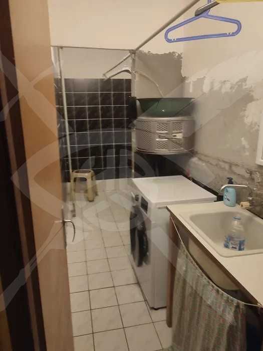 Продава се Четиристаен апартамент в Пловдив, Тракия - 92 кв.м за 1554 €/кв.м - Снимка #10