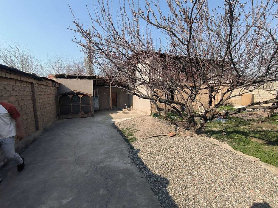 Sotiladi 8 sotix Qibray Baytqorgon Продается участок Кибрай Байткоргон