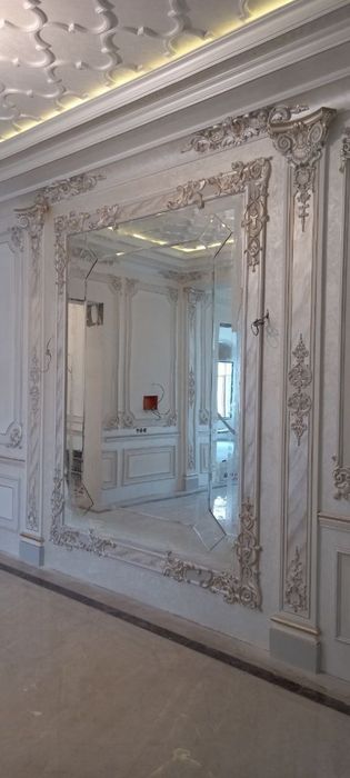 Profitsonal ustalar xizmati