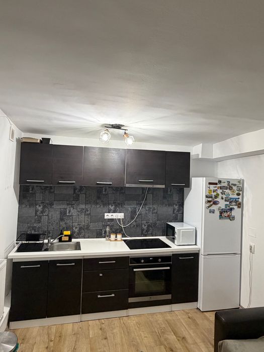 De vânzare Apartament