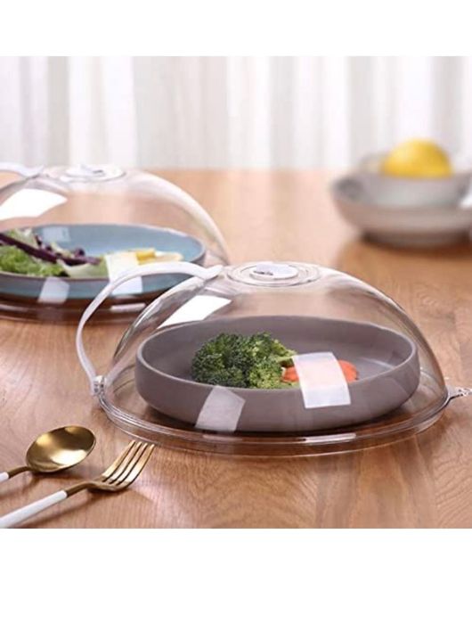 Крышка защиты от брызг