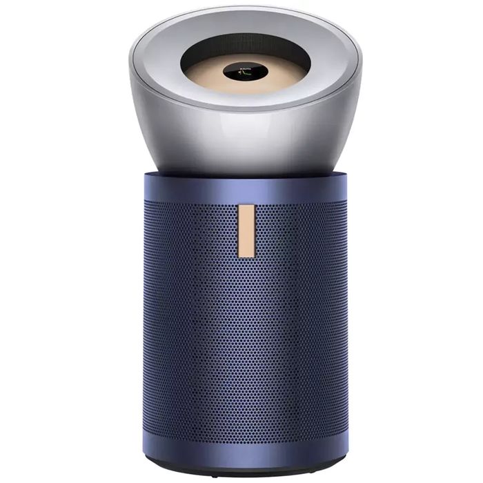 Сервисный центр DYSON - Ремонт и обслуживание техники Dyson